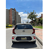 Kia Picanto 1.25