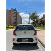 Kia Picanto 1.25