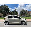 Kia Picanto 1.25