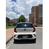Kia Picanto 1.25