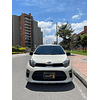 Kia Picanto 1.25