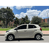 Kia Picanto 1.25