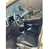 Kia Picanto 1.25