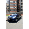 Nissan Versa 1.6 Advance