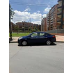 Nissan Versa 1.6 Advance