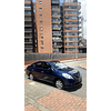 Nissan Versa 1.6 Advance