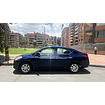 Nissan Versa 1.6 Advance