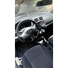 Nissan Versa 1.6 Advance