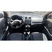 Nissan Versa 1.6 Advance