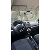 Nissan Versa 1.6 Advance