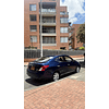 Nissan Versa 1.6 Advance