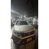 SUZUKI VITARA LIVE 2023