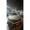 SUZUKI VITARA LIVE 2023