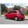 Nissan March Active 1.6 Airbag Abs