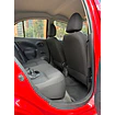 Nissan March Active 1.6 Airbag Abs