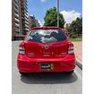 Nissan March Active 1.6 Airbag Abs
