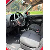 Nissan March Active 1.6 Airbag Abs