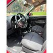 Nissan March Active 1.6 Airbag Abs