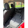 Nissan March Active 1.6 Airbag Abs