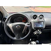 Nissan March Active 1.6 Airbag Abs