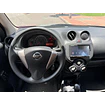 Nissan March Active 1.6 Airbag Abs