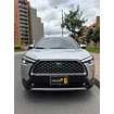 Toyota Corolla Cross Se-g Híbrida 1.8 Full Equipo