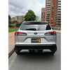 Toyota Corolla Cross Se-g Híbrida 1.8 Full Equipo