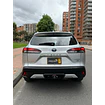 Toyota Corolla Cross Se-g Híbrida 1.8 Full Equipo