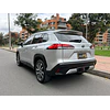 Toyota Corolla Cross Se-g Híbrida 1.8 Full Equipo
