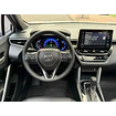 Toyota Corolla Cross Se-g Híbrida 1.8 Full Equipo