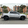 Renault Duster Oroch 2.0 Intens At