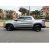 Renault Duster Oroch 2.0 Intens At