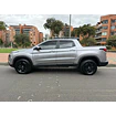 Renault Duster Oroch 2.0 Intens At