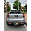 Renault Duster Oroch 2.0 Intens At