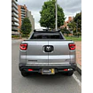 Renault Duster Oroch 2.0 Intens At