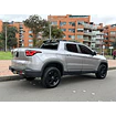 Renault Duster Oroch 2.0 Intens At