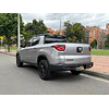 Renault Duster Oroch 2.0 Intens At
