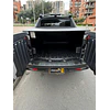 Renault Duster Oroch 2.0 Intens At