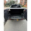 Renault Duster Oroch 2.0 Intens At