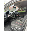 Renault Duster Oroch 2.0 Intens At