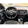 Renault Duster Oroch 2.0 Intens At