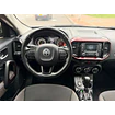 Renault Duster Oroch 2.0 Intens At