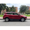 Ford Escape Se 2.0 Impeclable 