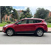 Ford Escape Se 2.0 Impeclable 