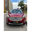 Ford Escape Se 2.0 Impeclable 