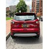 Ford Escape Se 2.0 Impeclable 