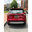 Ford Escape Se 2.0 Impeclable 