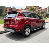 Ford Escape Se 2.0 Impeclable 