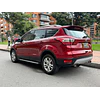 Ford Escape Se 2.0 Impeclable 