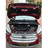 Ford Escape Se 2.0 Impeclable 